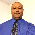 athletic Any Country man Eddie from Austin US17467