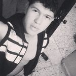 fun Any Country man Jesus from Barranquilla CO19104