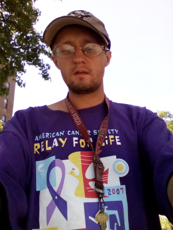 Date this foxy United States man BILLYBOY8008 from Flushing US17473