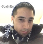 nice looking Any Country man  from New York US17477