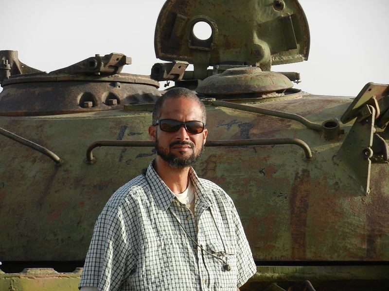 Date this good-looking United States man Mojomagic from Coronado US17485