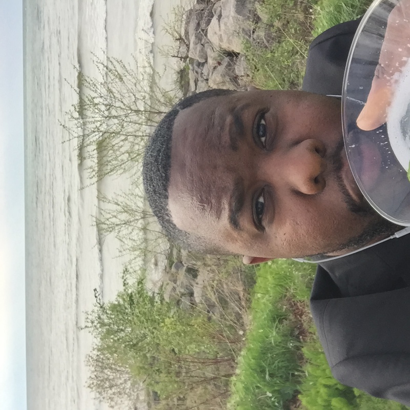 Date this hard body United States man DoinWork from Orlando US17487