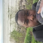 delightful Any Country man  from Orlando US17487