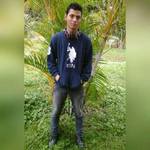 red-hot Any Country man  from Miami US17489