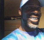 hot Any Country man  from Ft.worth US17490