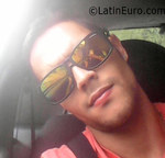 tall Any Country man Jhoam from Medellin CO19136