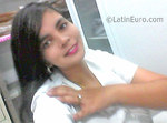 hot Colombia girl Angelica dayana from Cucuta CO19144
