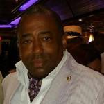 passionate Any Country man Alfonso from New Rochelle US17495