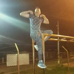 pretty Any Country man Daniel felipe from Bogota CO19178