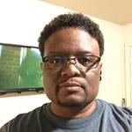 red-hot Any Country man Geo from  US17516