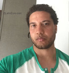 passionate Any Country man  from Houston US17518