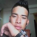 beautiful Any Country man Diego from Puerto Asis CO19191