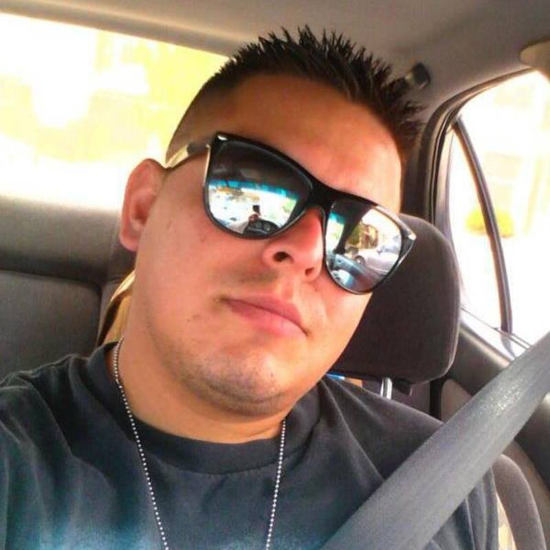 Date this stunning United States man Summers11 from Salmiya US17519