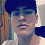 funny Any Country man Daniel from Armenia CO19193