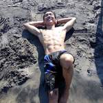 cute Any Country man Reynaldo from Quezon City PH917
