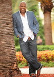 charming Any Country man  from Fort Lauderdale DO26286