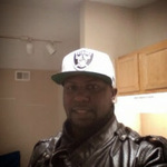 funny Any Country man  from Texas US17526