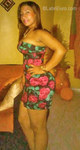 red-hot Dominican Republic girl Nais from Santo Domingo DO26311