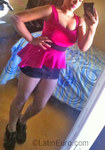 georgeous Dominican Republic girl Idiany from Santiago DO26314