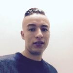 foxy Any Country man Sebastian from Medellin CO19276