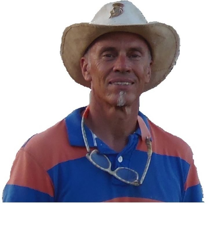 Date this fun United States man Voyeur from Miami US17548