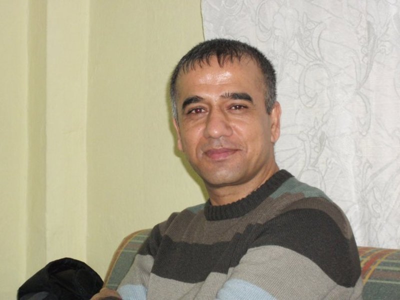 Date this cute United States man Adams500 from Los Angeles US17552