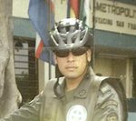 athletic Any Country man Andres from Cali CO19329