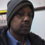 hard body Any Country man  from Forest Park .gs US17556