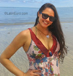 fun Brazil girl Karina from Maceio BR9754