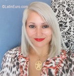 georgeous Brazil girl Valeria from Rio De Janeiro BR9755