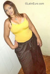 foxy Venezuela girl Marivi from Maracay VE732