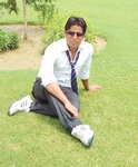 voluptuous Any Country man  from Aligarh IN321