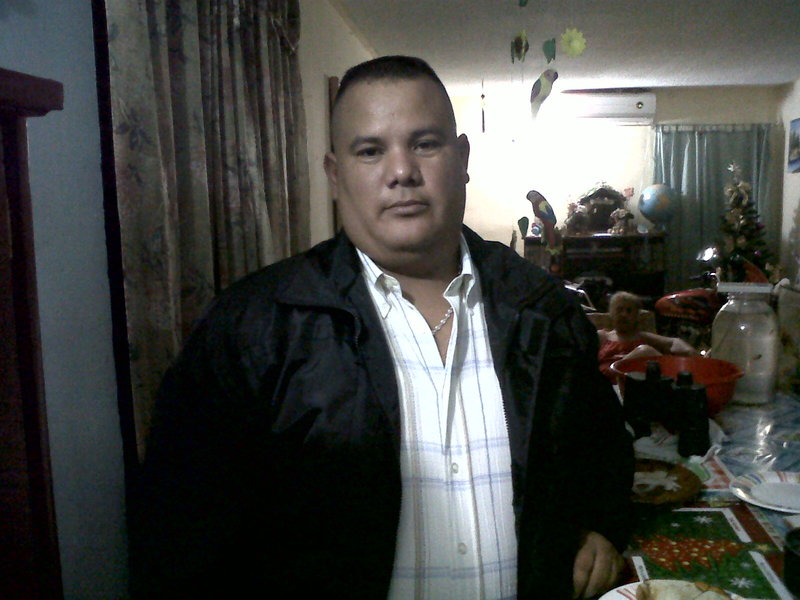Date this cute Venezuela man Wilmer sanchez from Caracas VE747