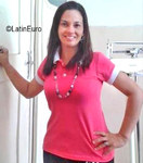 tall Brazil girl  from Parintins BR9764