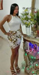 lovely Colombia girl Mariela from Barranquilla CO19446
