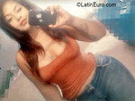 pretty Colombia girl Vanessa from Medellin CO19464