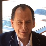 hard body Any Country man Reynaldo from Trenton US17593