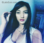stunning Colombia girl JOHANA from Medellin CO19481