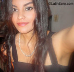 beautiful Colombia girl Katherine from Bogota CO19492