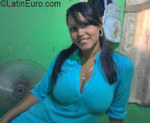 luscious Venezuela girl Yesenia from Anaco VE755