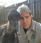 nice looking Any Country man  from Kansas City US17604