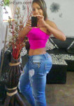 passionate Colombia girl Solanyi from Medellin CO19518