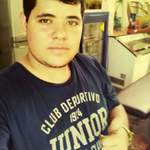 red-hot Any Country man Miguel from Barranquilla CO19540