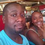 foxy Any Country man Rodrica from Montgomery US17620