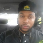 passionate Any Country man  from Forestville US17622