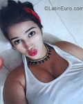 charming Colombia girl Maria from Medellin CO19571