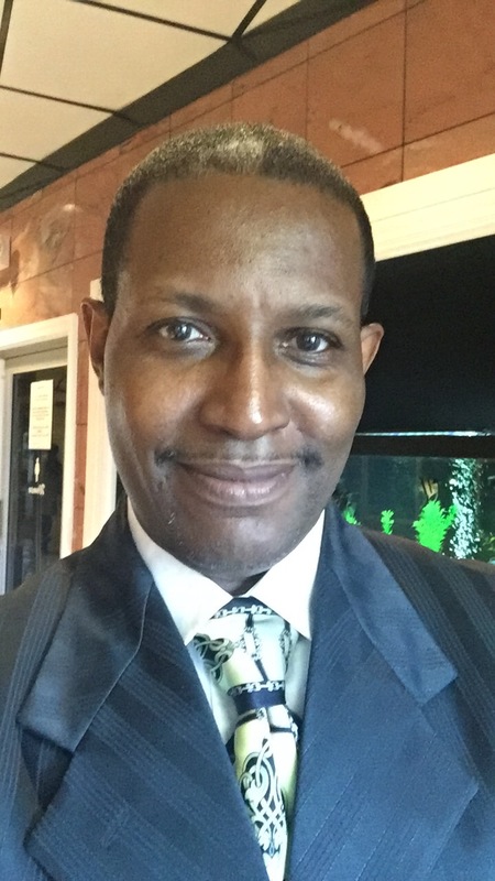 Date this georgeous United States man Blessedbythebes from Columbus US17635