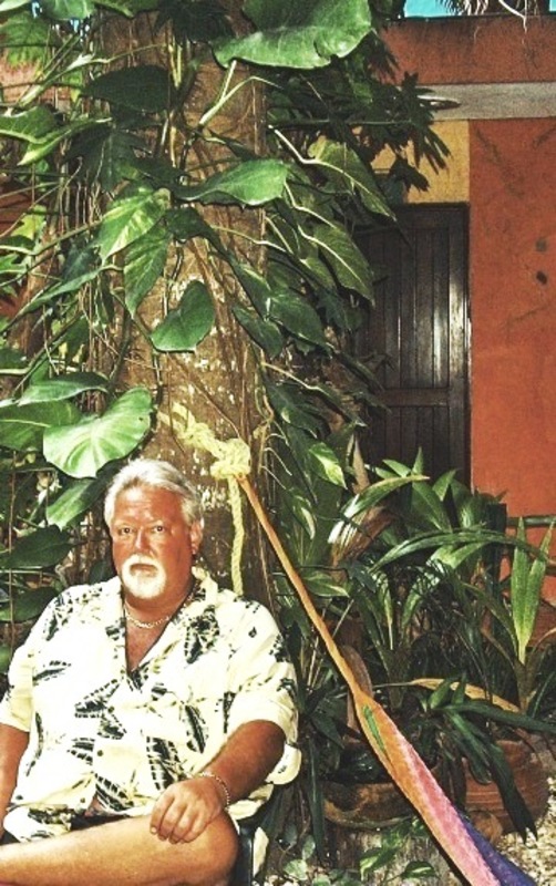 Date this happy United States man Cniven from Houston US17639