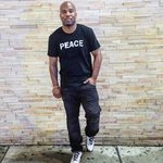 hard body Any Country man  from SANTO DOMINGO DO26665