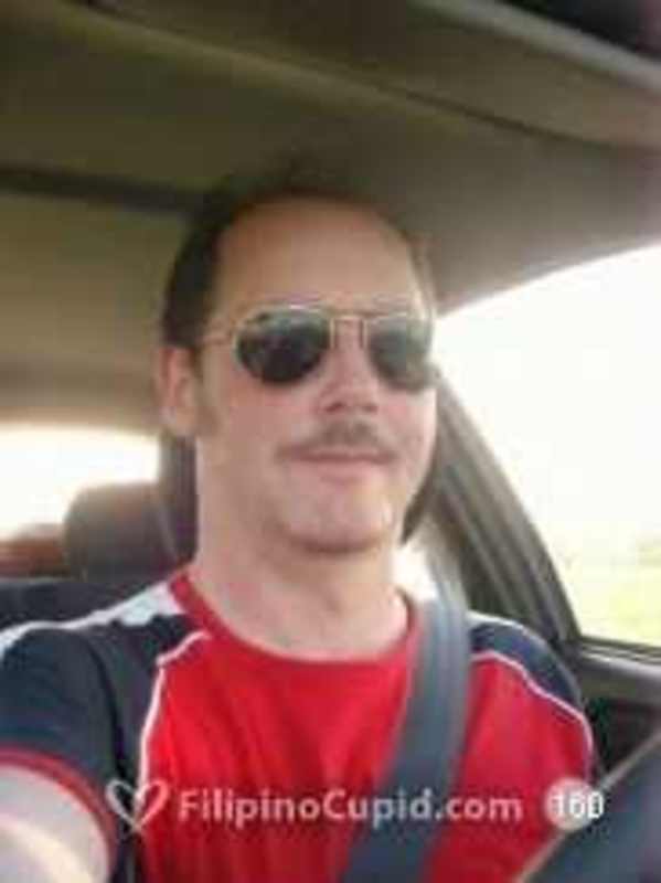 Date this nice looking Germany man Torsten from Sondershausen DE410